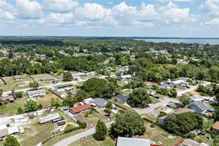 11327 Grove St, Leesburg, FL 34788 - Photo 37