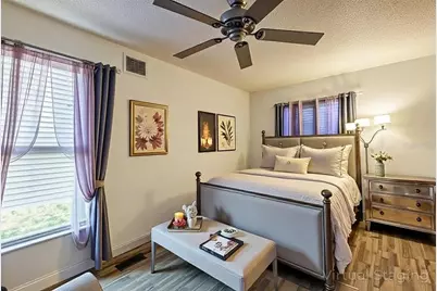 11327 Grove Street, Leesburg, FL 34788 - Photo 19