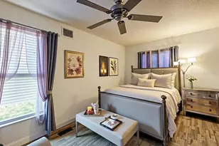 11327 Grove St, Leesburg, FL 34788 - Photo 19