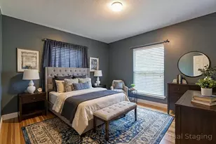 11327 Grove St, Leesburg, FL 34788 - Photo 23