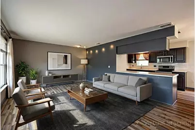 11327 Grove Street, Leesburg, FL 34788 - Photo 7