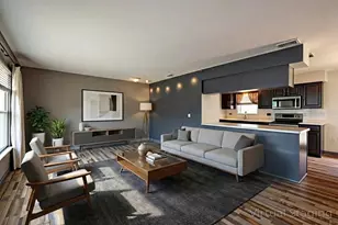 11327 Grove St, Leesburg, FL 34788 - Photo 7