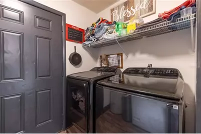 11327 Grove Street, Leesburg, FL 34788 - Photo 27