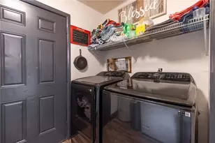 11327 Grove St, Leesburg, FL 34788 - Photo 27