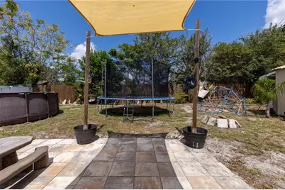 11327 Grove Street, Leesburg, FL 34788 - Photo 31