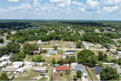11327 Grove Street, Leesburg, FL 34788 - Photo 29
