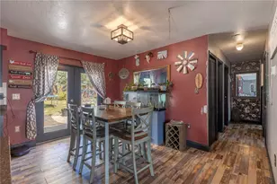 11327 Grove St, Leesburg, FL 34788 - Photo 17