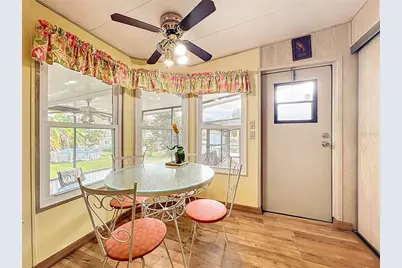 13508 Palm Drive, Astatula, FL 34705 - Photo 7