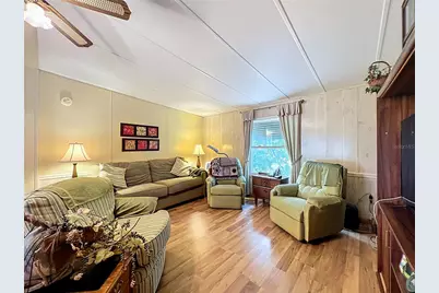 13508 Palm Drive, Astatula, FL 34705 - Photo 7