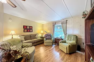 13508 Palm Dr, Astatula, FL 34705 - Photo 7