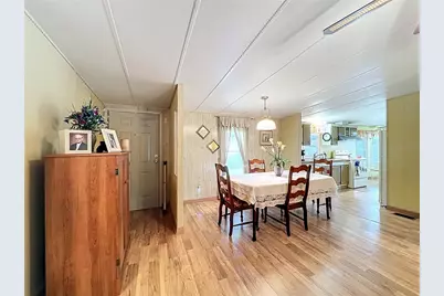 13508 Palm Drive, Astatula, FL 34705 - Photo 17