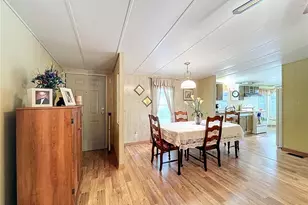 13508 Palm Dr, Astatula, FL 34705 - Photo 17