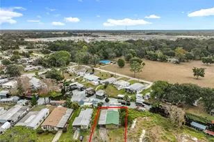 13508 Palm Dr, Astatula, FL 34705 - Photo 55