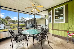 13508 Palm Dr, Astatula, FL 34705 - Photo 33