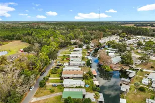 13508 Palm Dr, Astatula, FL 34705 - Photo 51