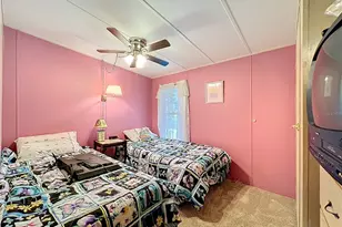 13508 Palm Dr, Astatula, FL 34705 - Photo 27
