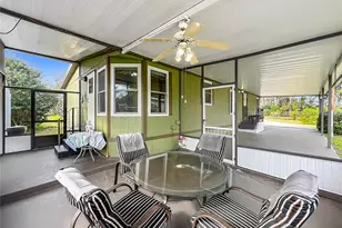 13508 Palm Dr, Astatula, FL 34705 - Photo 35