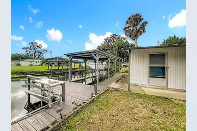 13508 Palm Drive, Astatula, FL 34705 - Photo 25