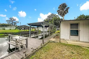 13508 Palm Dr, Astatula, FL 34705 - Photo 25