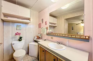 13508 Palm Dr, Astatula, FL 34705 - Photo 25