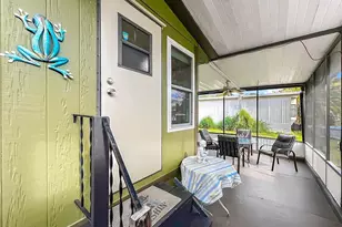 13508 Palm Dr, Astatula, FL 34705 - Photo 33