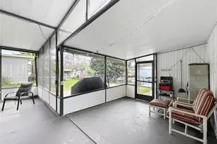 13508 Palm Dr, Astatula, FL 34705 - Photo 39