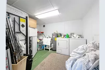 13508 Palm Drive, Astatula, FL 34705 - Photo 23