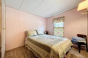 13508 Palm Dr, Astatula, FL 34705 - Photo 29