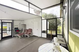 13508 Palm Dr, Astatula, FL 34705 - Photo 37