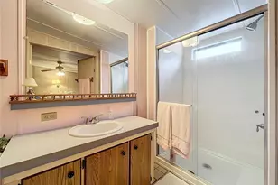 13508 Palm Dr, Astatula, FL 34705 - Photo 27