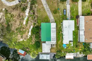 13508 Palm Dr, Astatula, FL 34705 - Photo 51