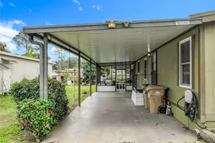 13508 Palm Dr, Astatula, FL 34705 - Photo 7