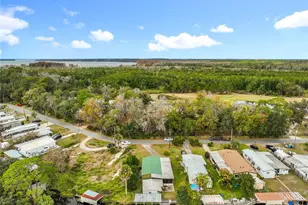 13508 Palm Dr, Astatula, FL 34705 - Photo 53