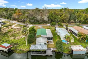 13508 Palm Dr, Astatula, FL 34705 - Photo 47