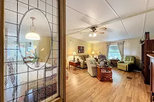 13508 Palm Dr, Astatula, FL 34705 - Photo 11