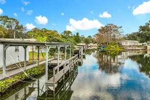 13508 Palm Dr, Astatula, FL 34705 - Photo 29