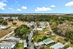 13508 Palm Dr, Astatula, FL 34705 - Photo 49