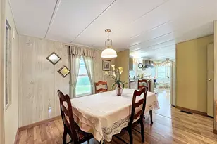 13508 Palm Dr, Astatula, FL 34705 - Photo 9