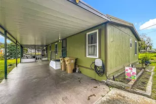 13508 Palm Dr, Astatula, FL 34705 - Photo 5