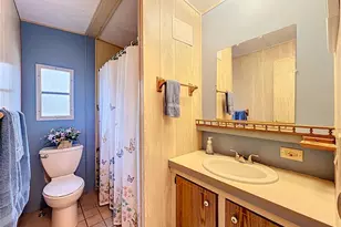 13508 Palm Dr, Astatula, FL 34705 - Photo 29