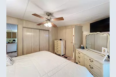 13508 Palm Drive, Astatula, FL 34705 - Photo 11