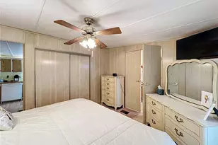 13508 Palm Dr, Astatula, FL 34705 - Photo 11