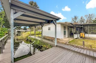 13508 Palm Dr, Astatula, FL 34705 - Photo 45