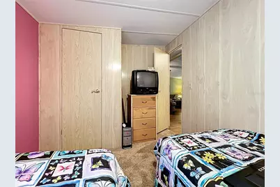 13508 Palm Drive, Astatula, FL 34705 - Photo 25