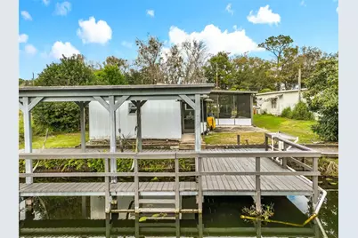 13508 Palm Drive, Astatula, FL 34705 - Photo 45