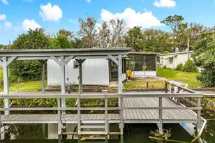 13508 Palm Dr, Astatula, FL 34705 - Photo 45