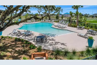 [Address not provided], Saint Cloud, FL 34771 - Photo 5