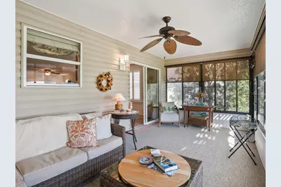 2409 Hook Hollow Terrace, The Villages, FL 32162 - Photo 19