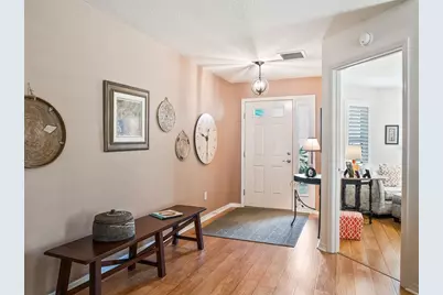 2409 Hook Hollow Terrace, The Villages, FL 32162 - Photo 3