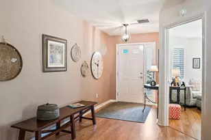 2409 Hook Hollow Terrace, The Villages, FL 32162 - Photo 3